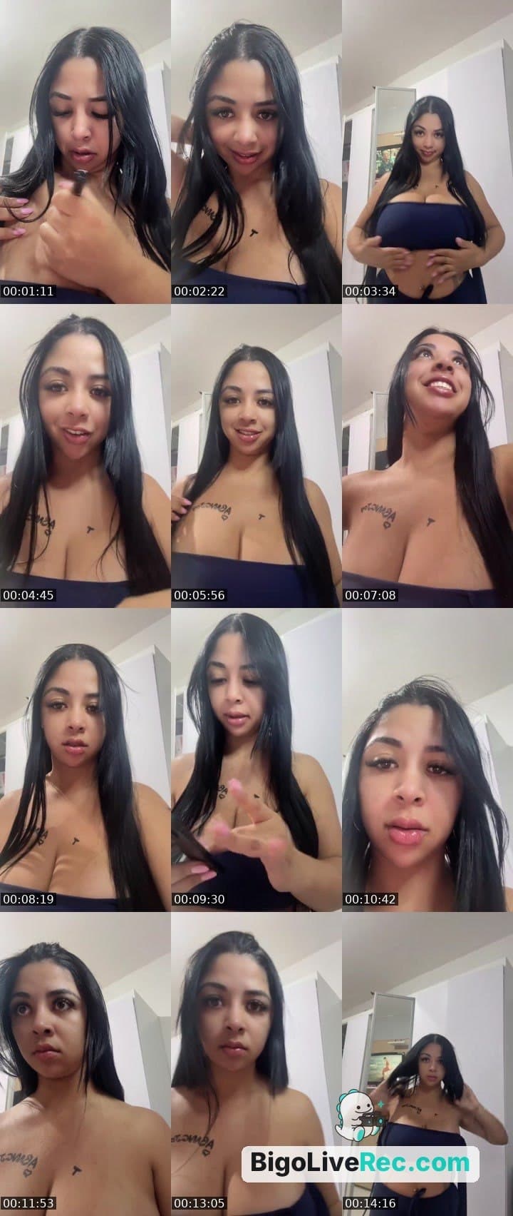 #Beauty META 2K #AJUDEM 🍃