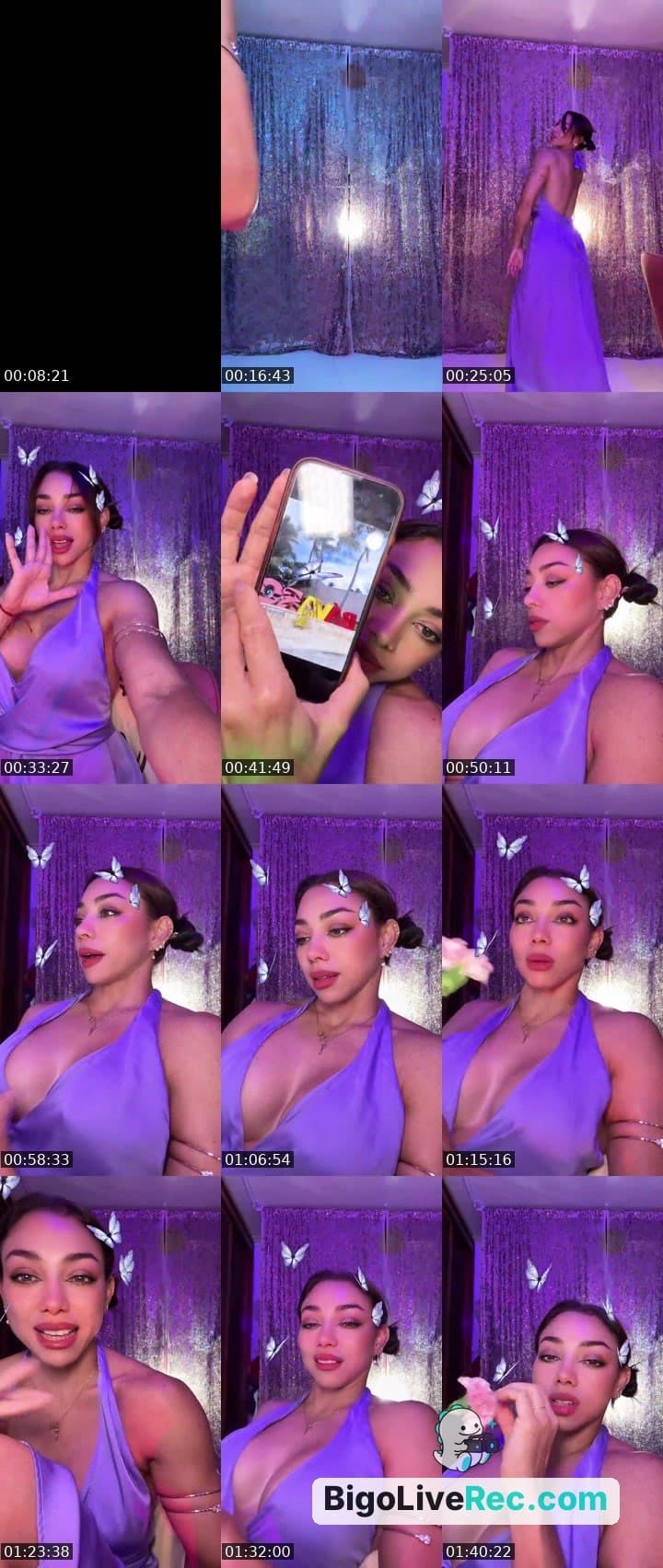 #Beauty ❤️🎁