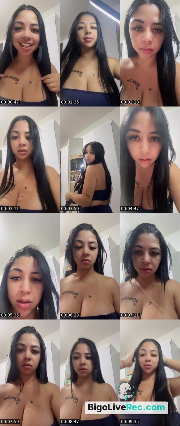 #Beauty META 2K #AJUDEM 🍃