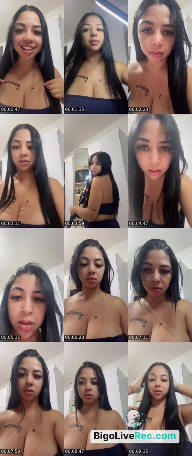 Bigo live: #Beauty META 2K #AJUDEM 🍃 by @euliss