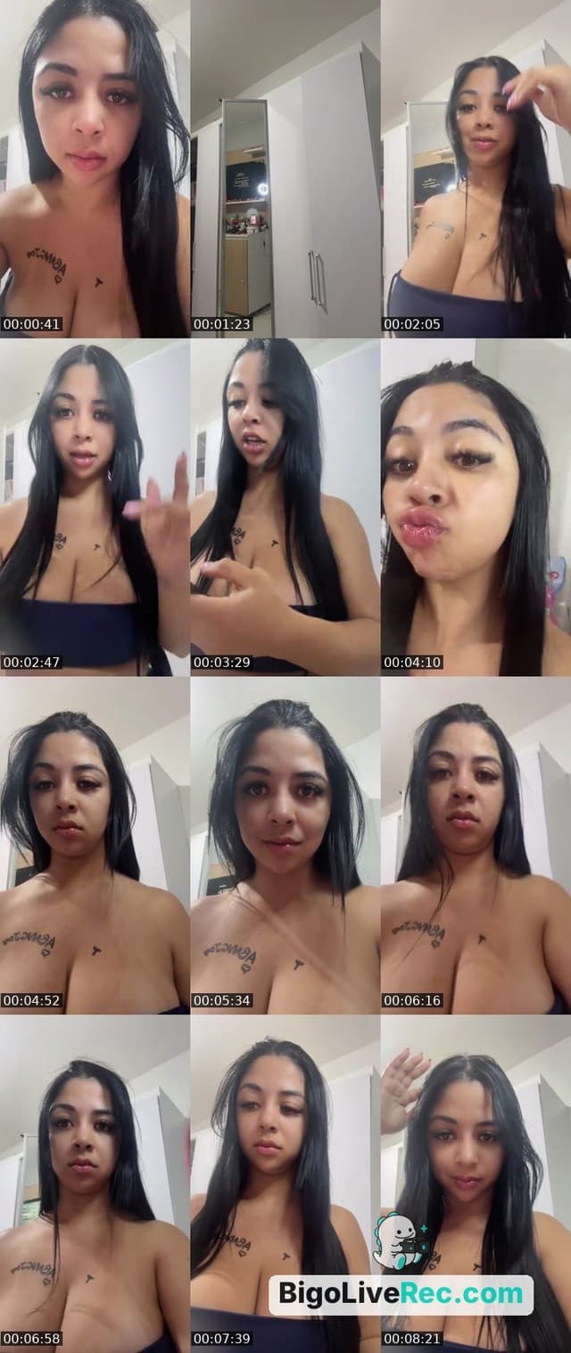 Bigo live: #Beauty META 2K #AJUDEM 🍃 by @euliss