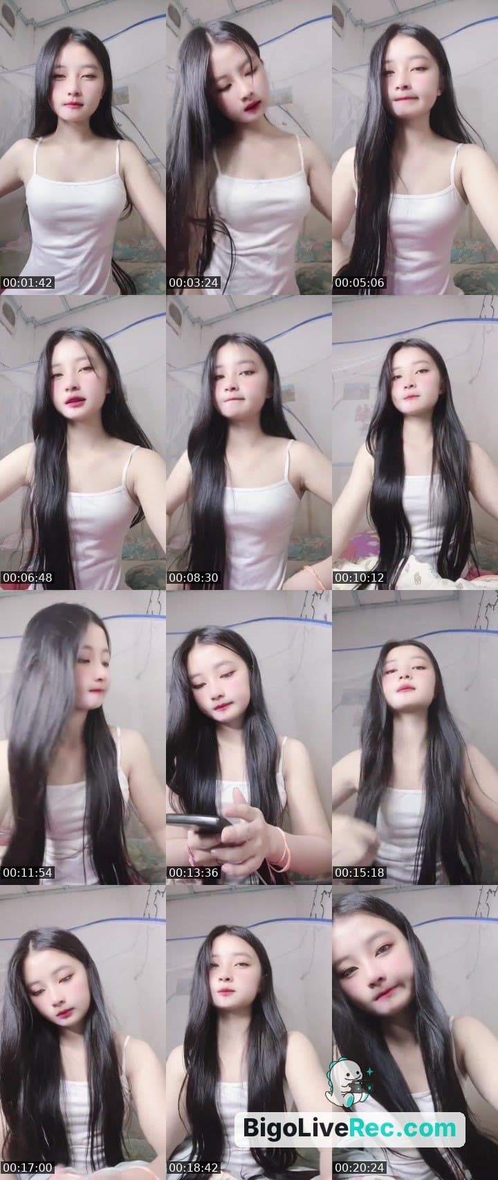 *