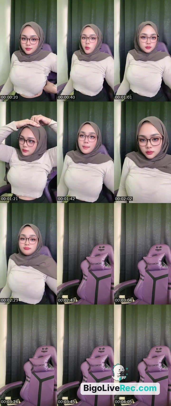 Jom baby ♥️