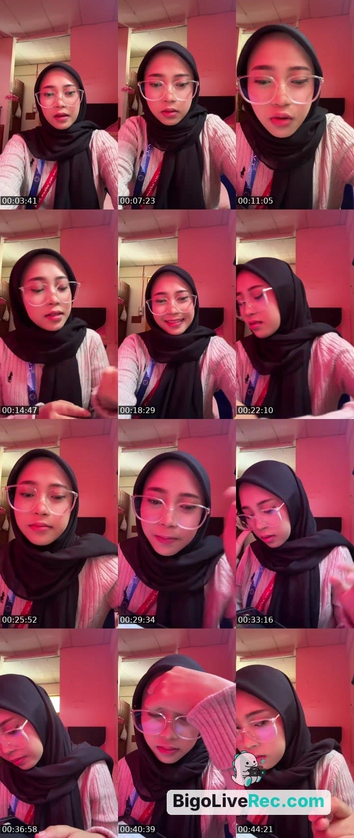 kejap jee