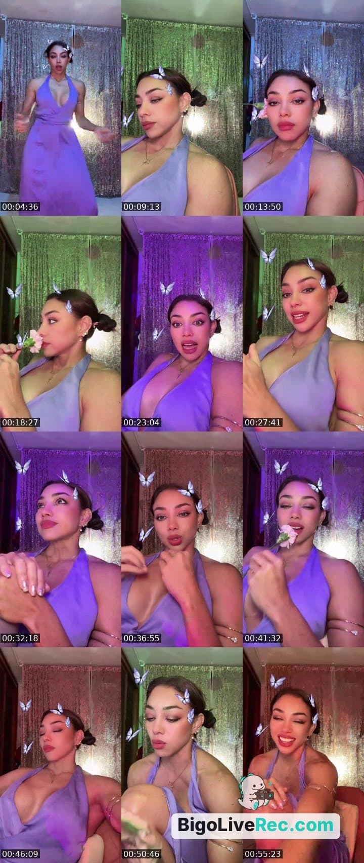 #Beauty ❤️🎁