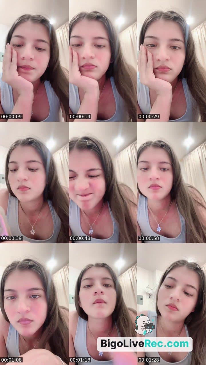 Me acompañas 13k? 🥰🙏