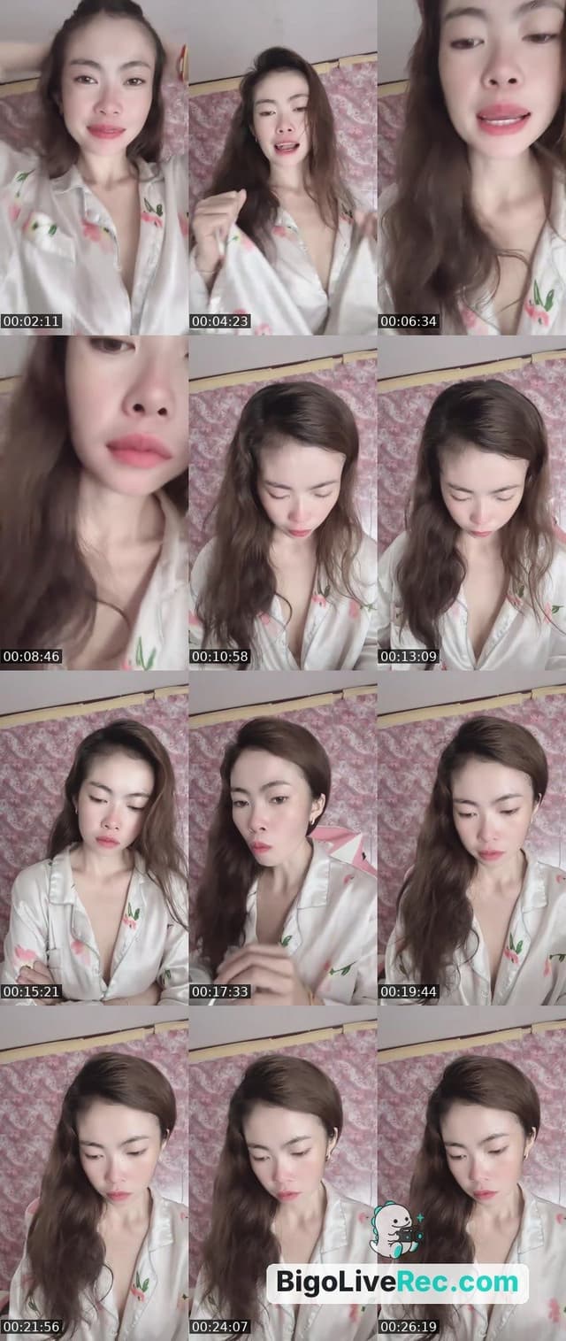 Bigo live: 🫦🙈 by @nam3659