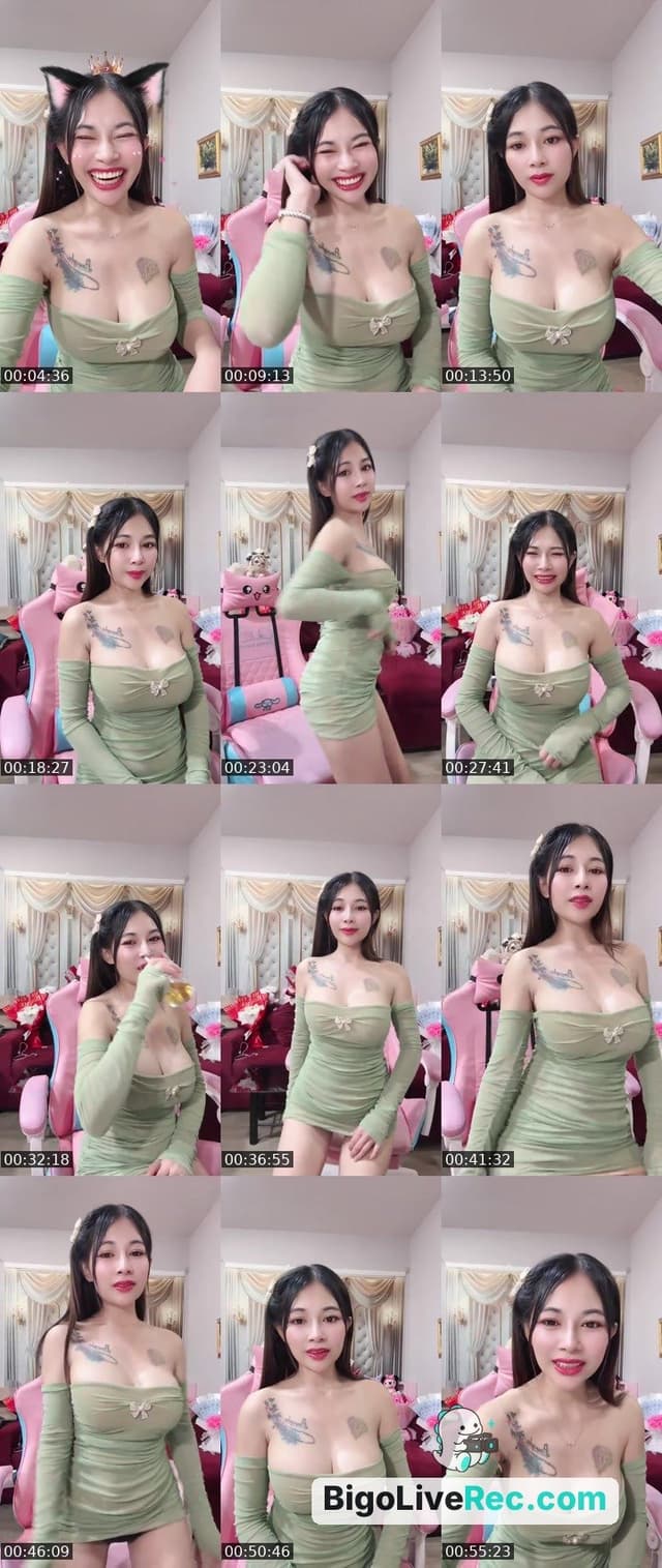 Bigo live: จุ๊บจุ๊บที่รัก😘🍻 by @pimm35