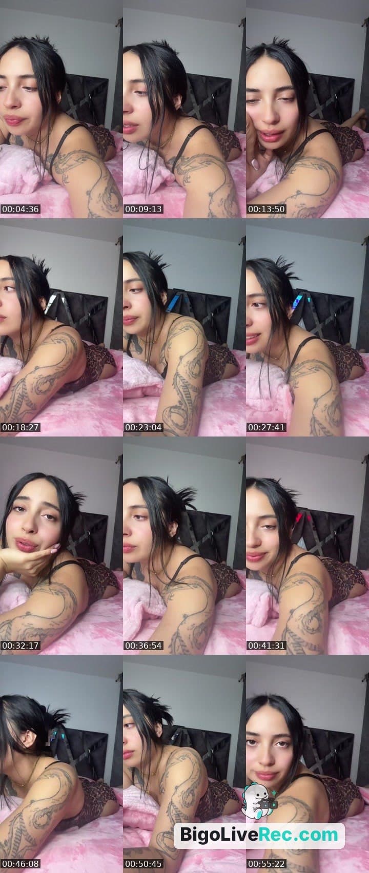 Acompáñame🥺
