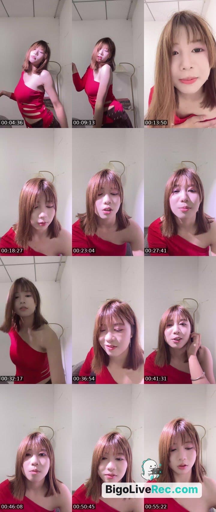诗璇