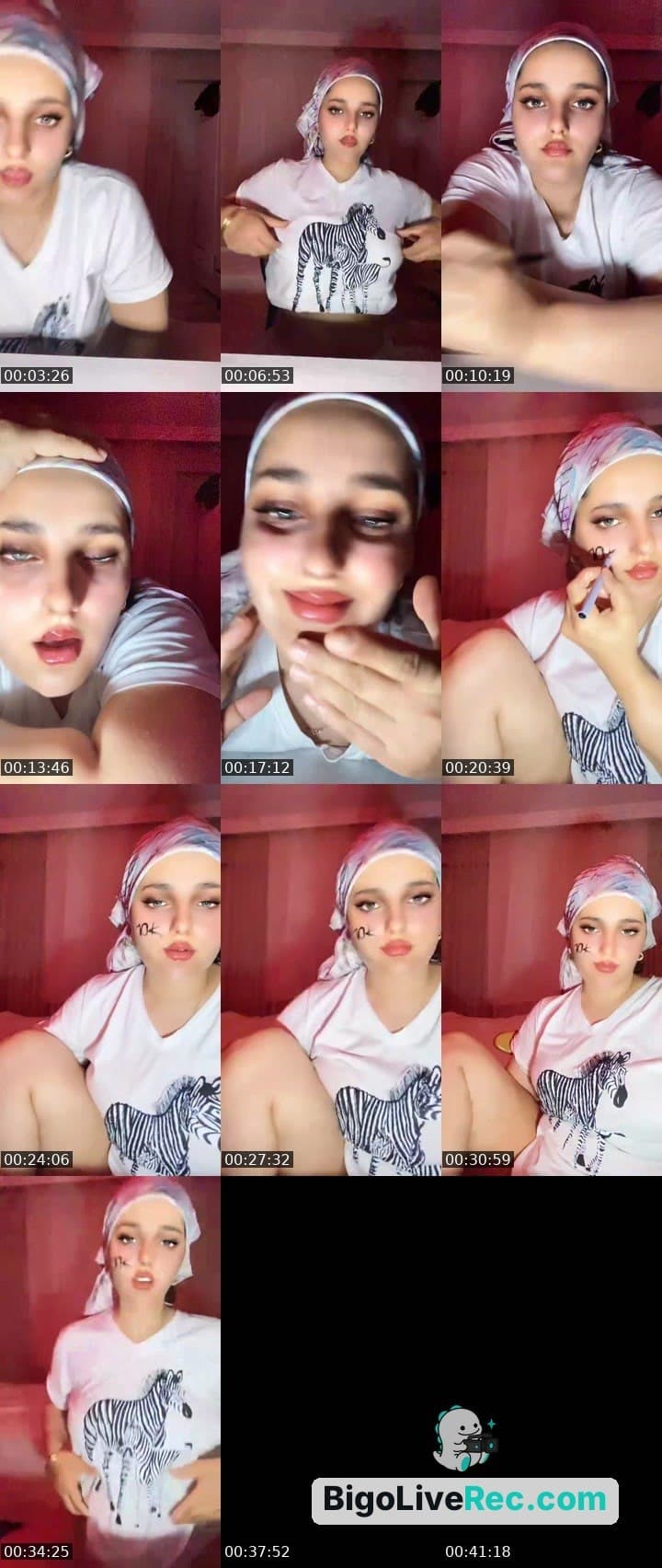 #charmer Kendine Güveniyorsan gel ⚔️🗡️💋