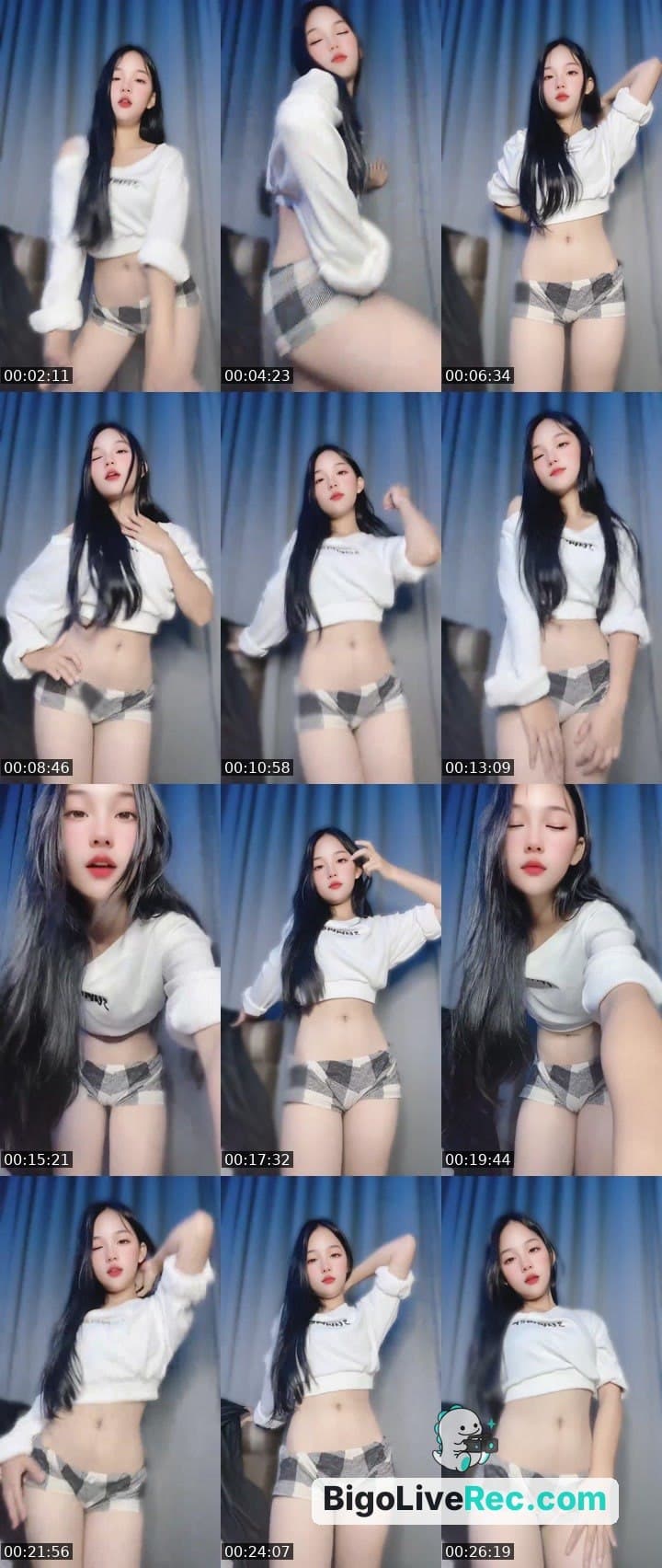 Dream 10k😭😚