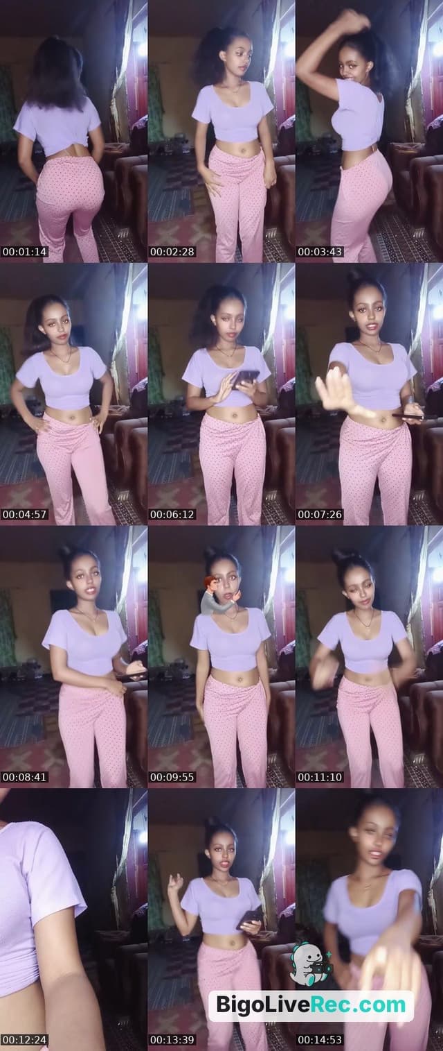 Bigo live: spoil me lovely 🥰🥰🥰🥰😍 by @1130447489