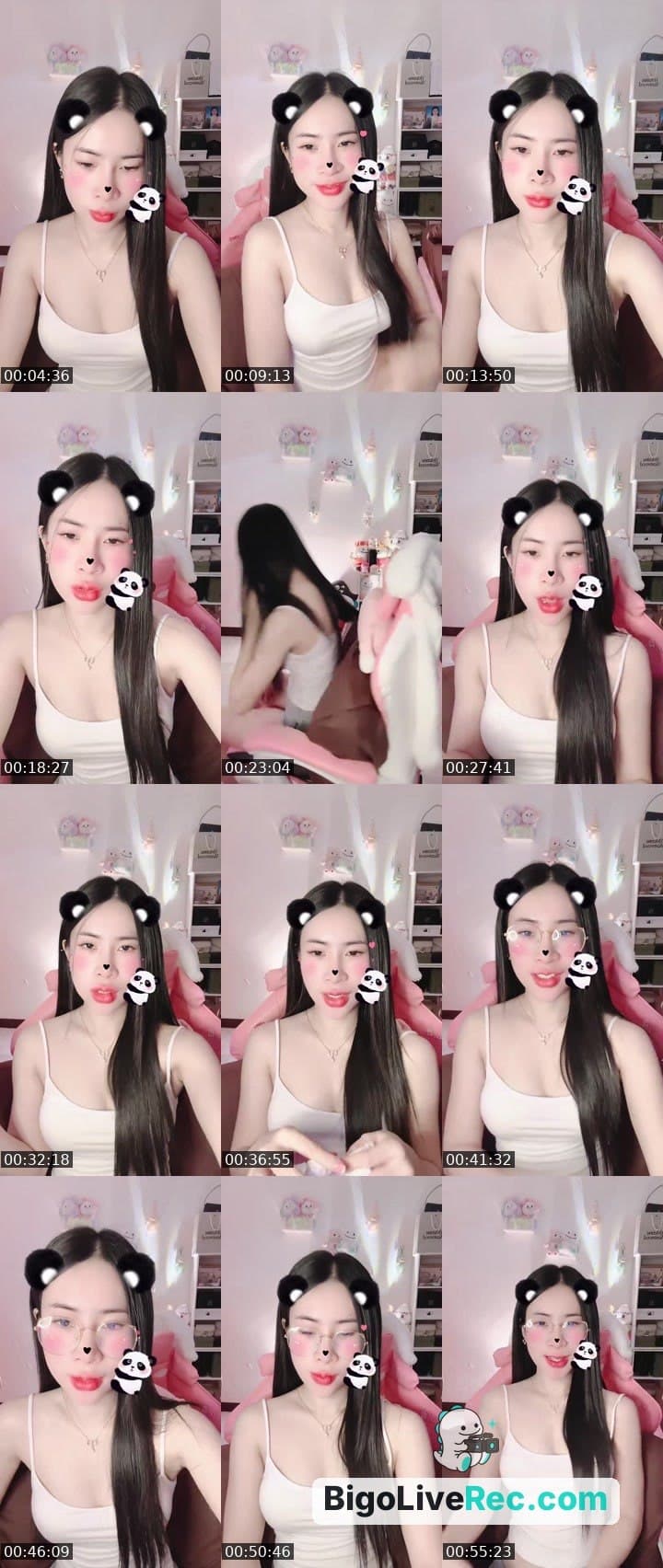 ขอให้เดือนนี้ใจดีกับหนู 1k🎁