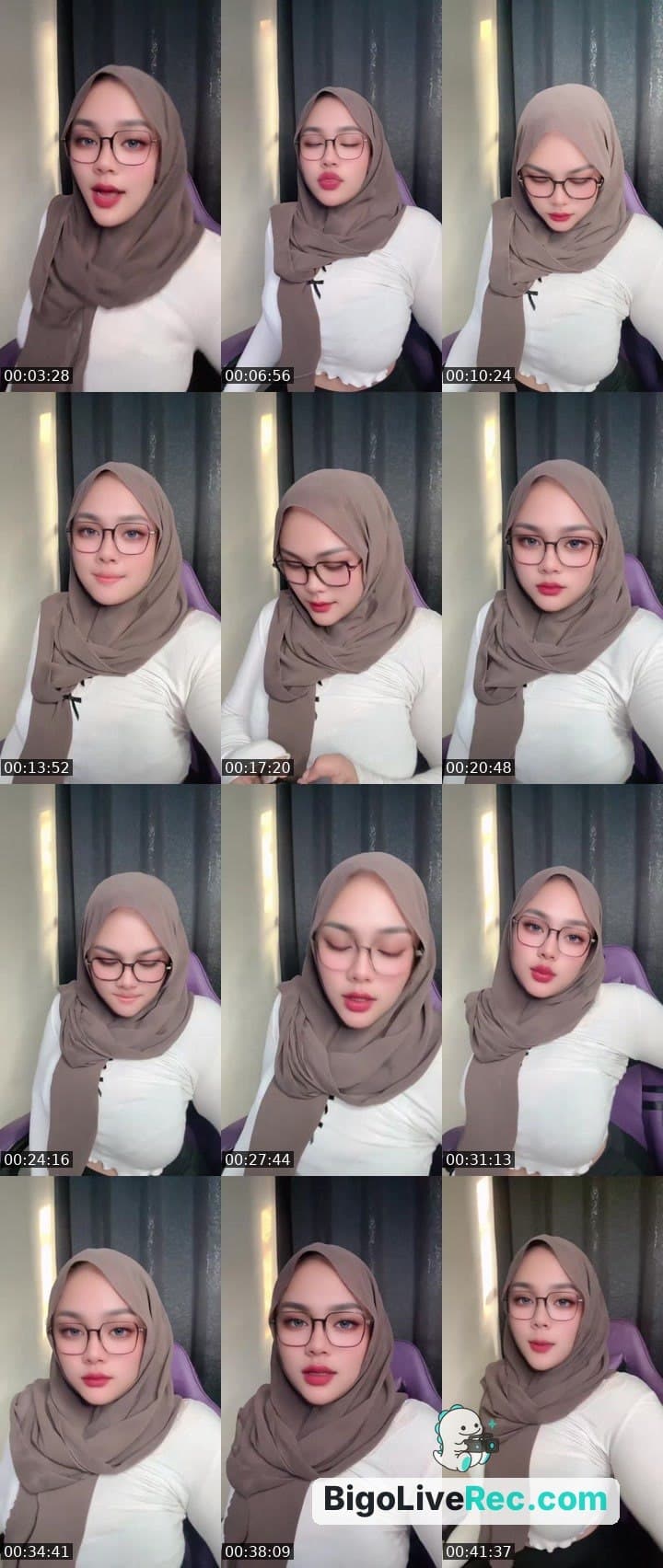 Jom baby ♥️