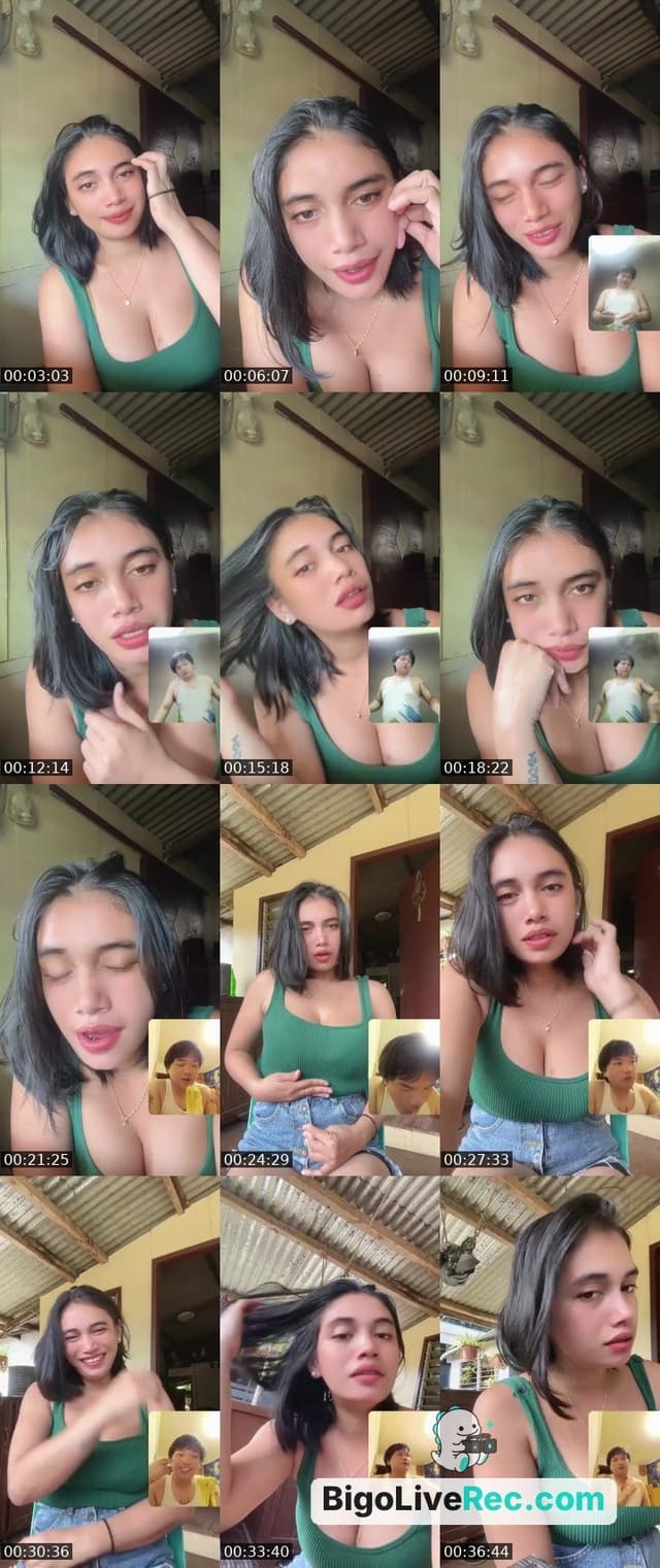 Bigo live: #help 2k by @1110577360