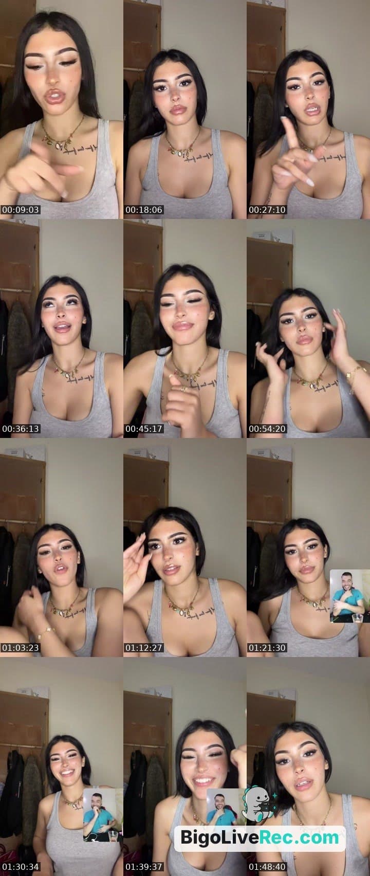 ZAHRA🌺