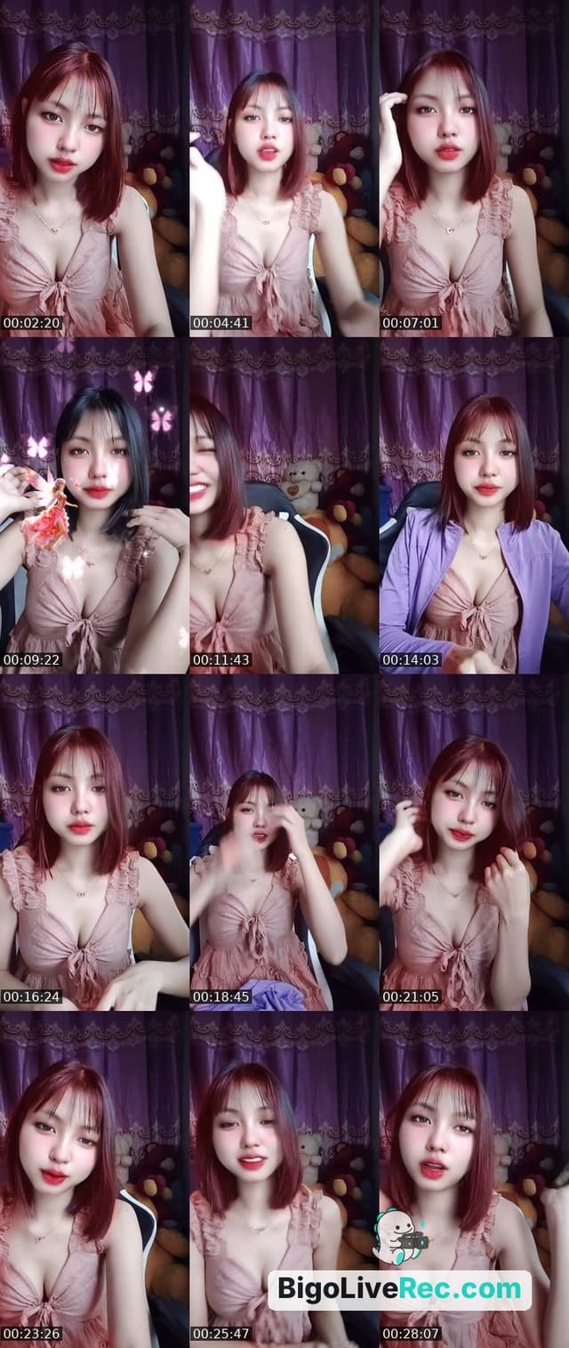 Bigo live: ချစ်ခံချင် by @yamone8345