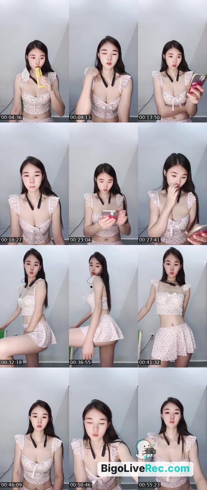 #charmer 热舞💃（求守护）