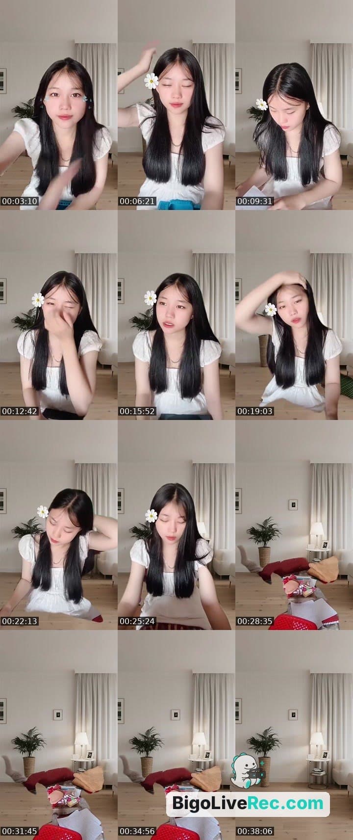 ເກັບຊົ່ວໂມງ😆
