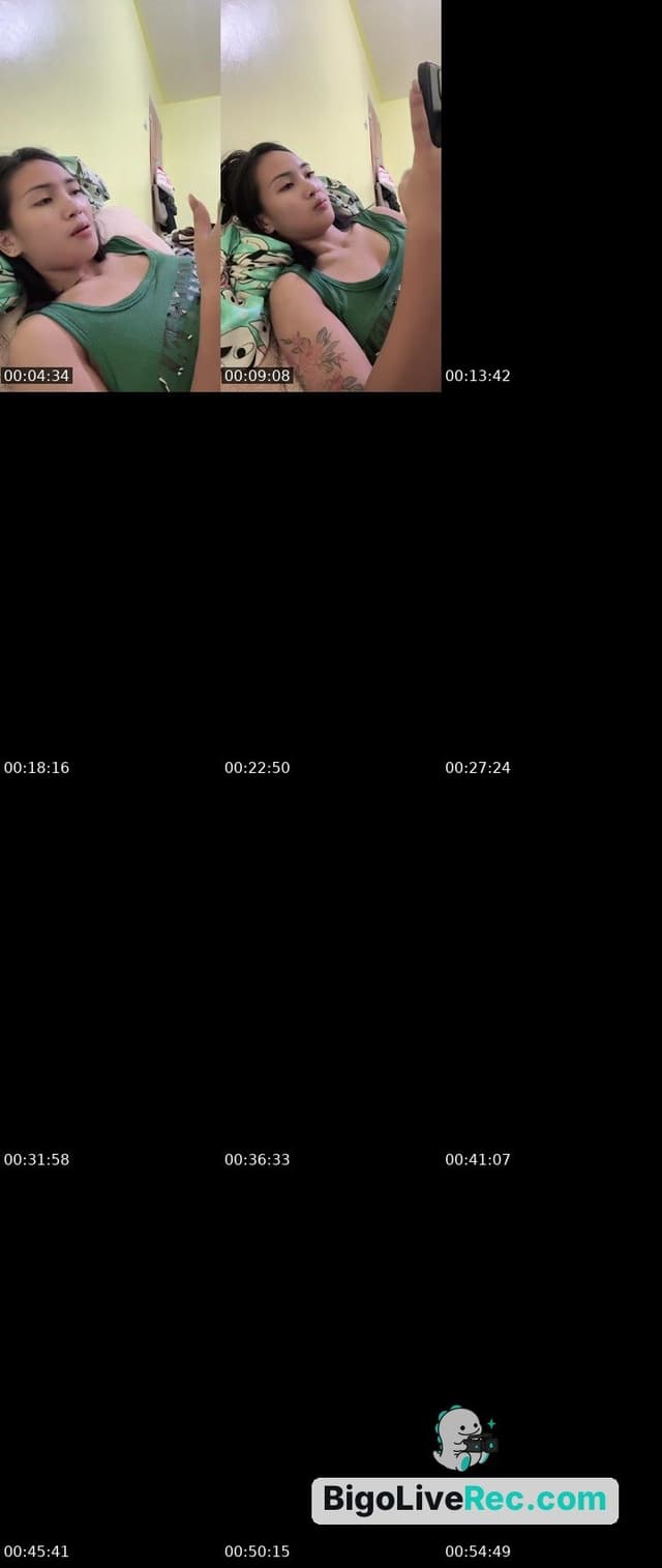 Bigo live: Hai🤪 by @d10663801
