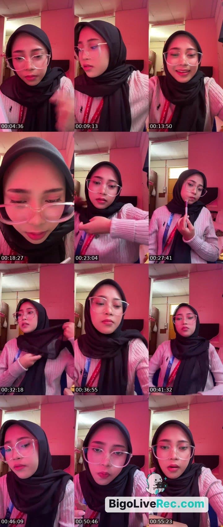 kejap jee