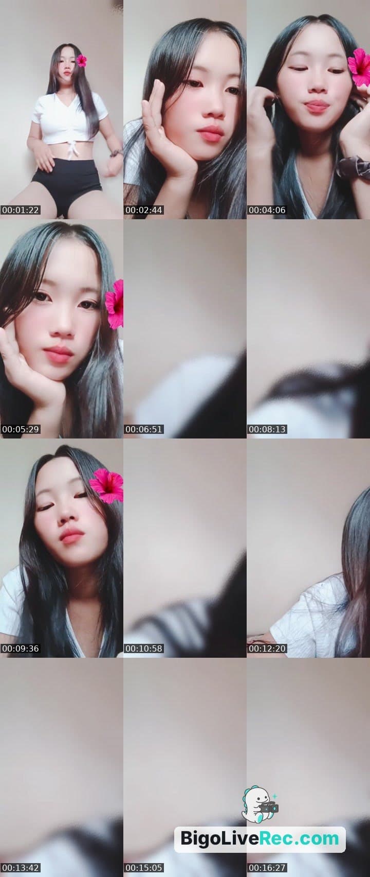 ᵀ𝐒ᴮ💠Menis