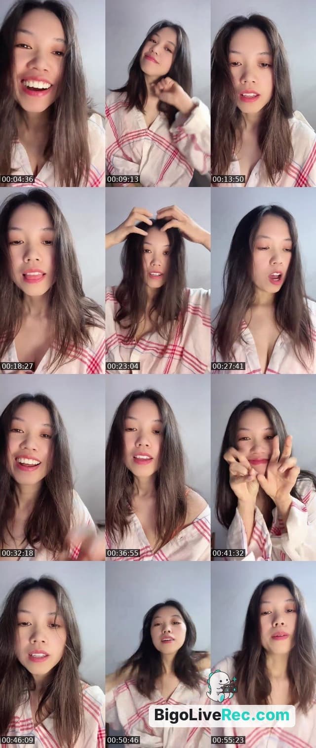 Bigo live: Root (only one) by @1021312749