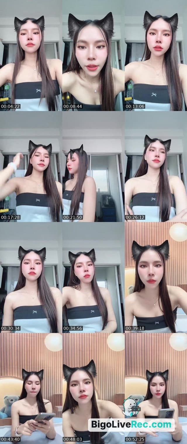 Bigo live: Have a nice day🥰 by @bba1836