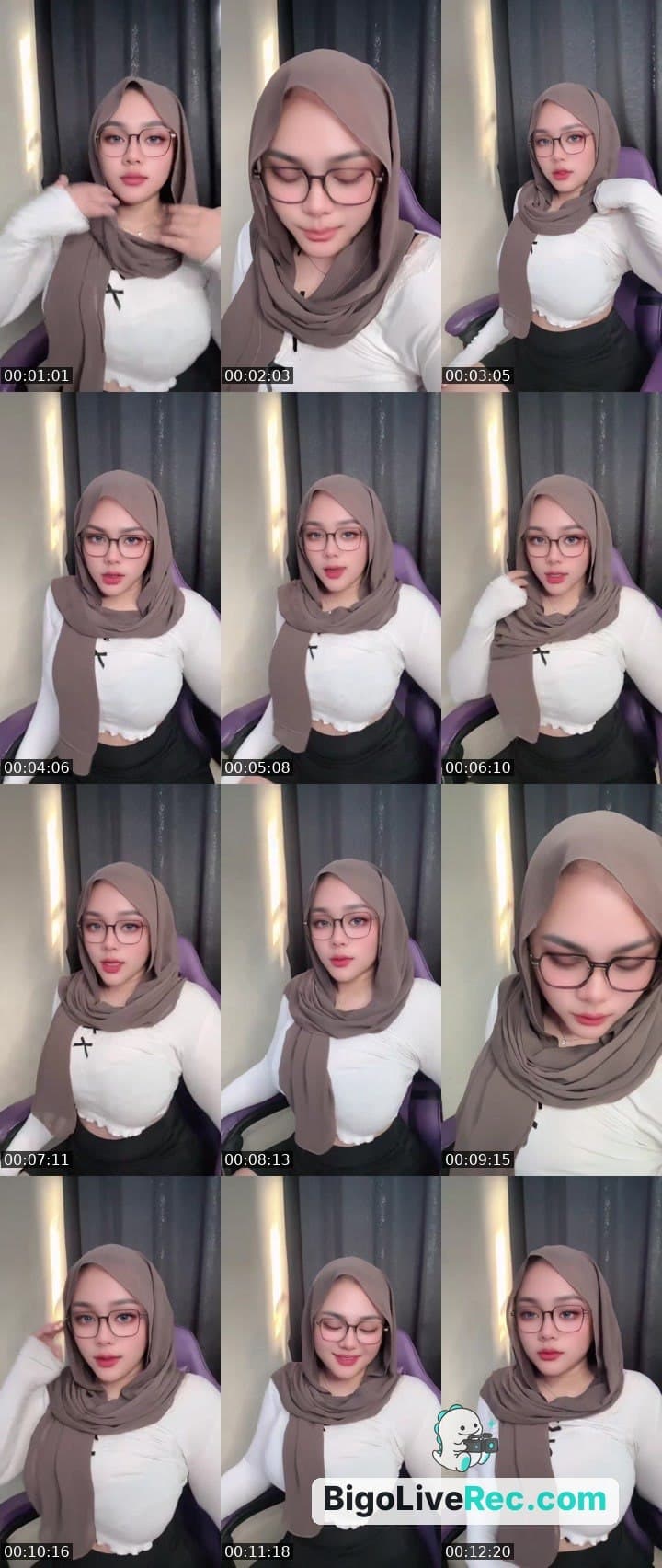 Jom baby ♥️
