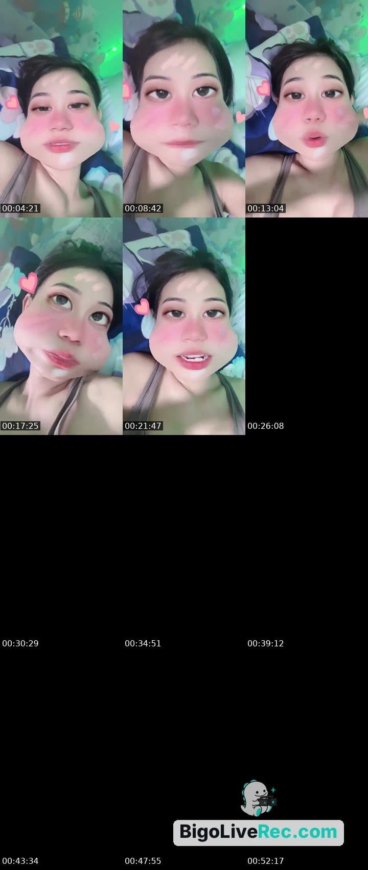 Single 🥺