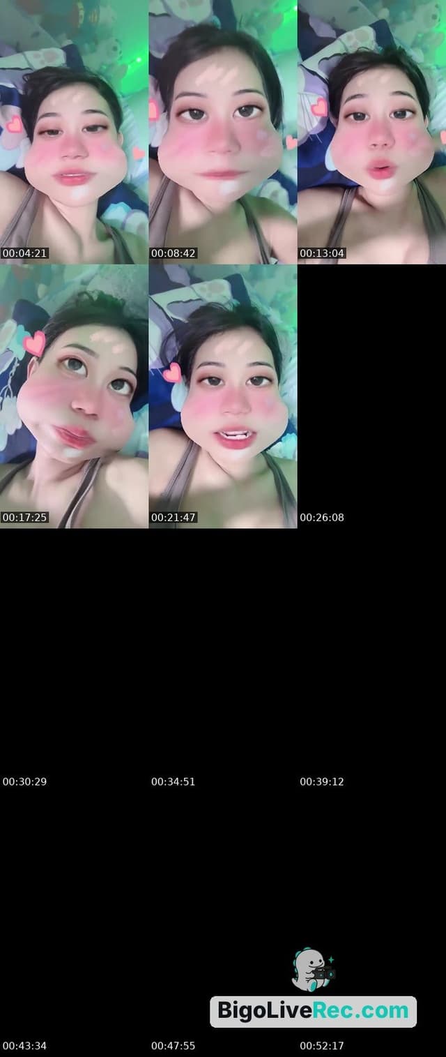 Bigo live: Single 🥺 by @1055702517
