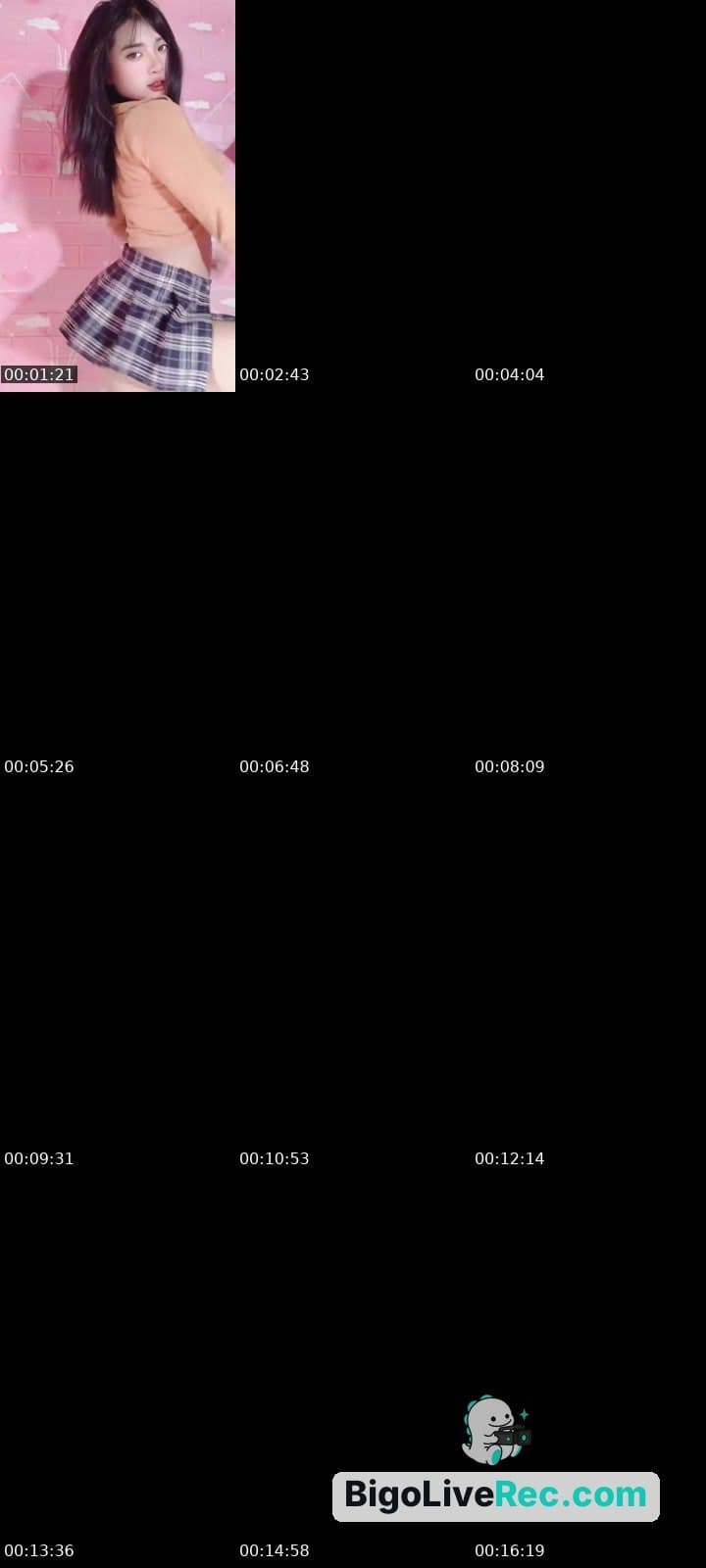 ༒•ɲƙ•💕ly ly🌸
