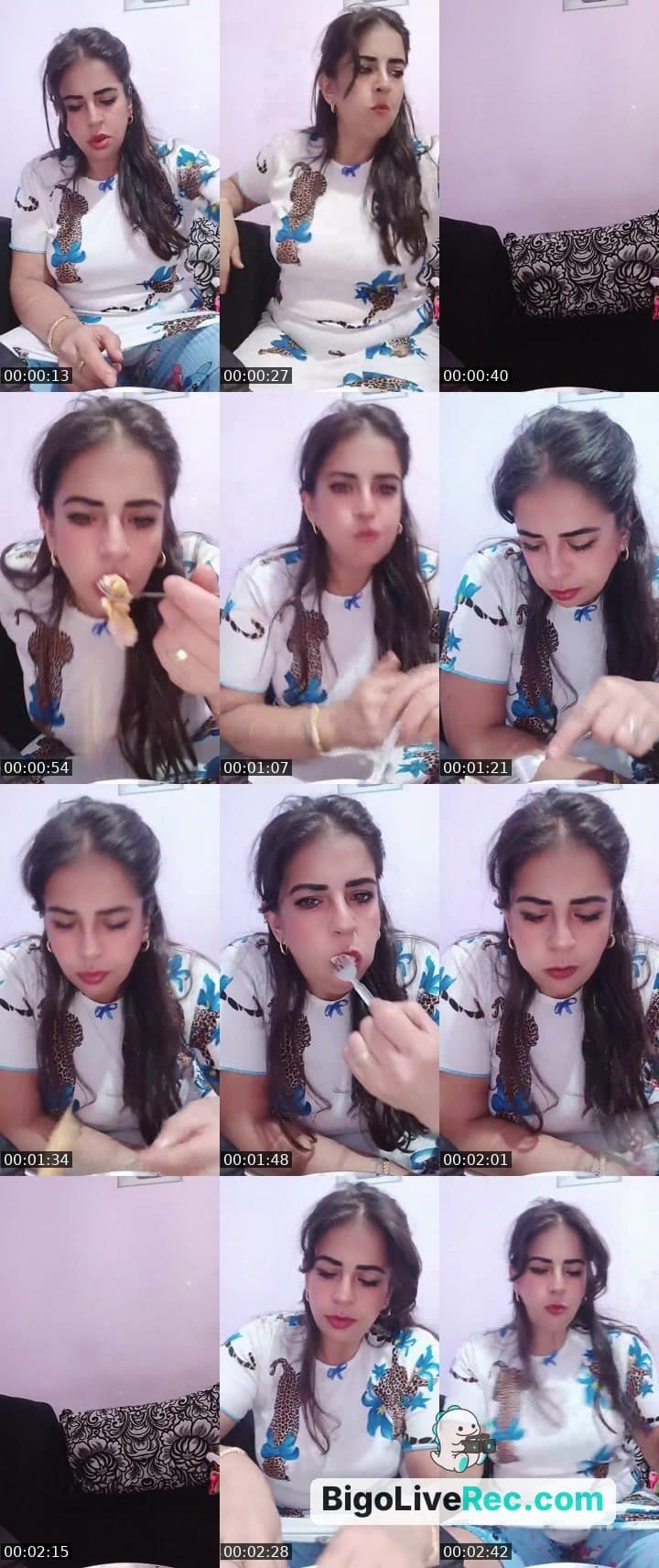 طيحة او نوضة