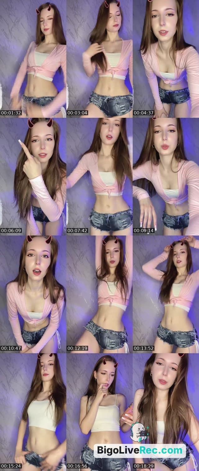 Bigo live: #DJ Welcome 🔥❤️ by @sunnybeam