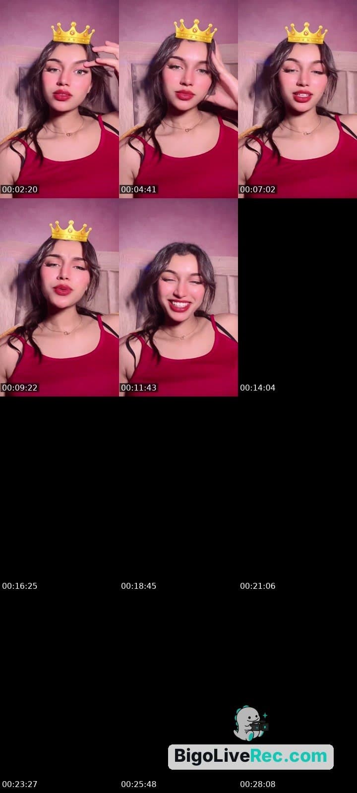 #جمال ارحبوو ❤️❤️