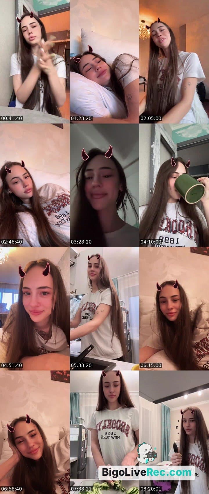 #музыка 
