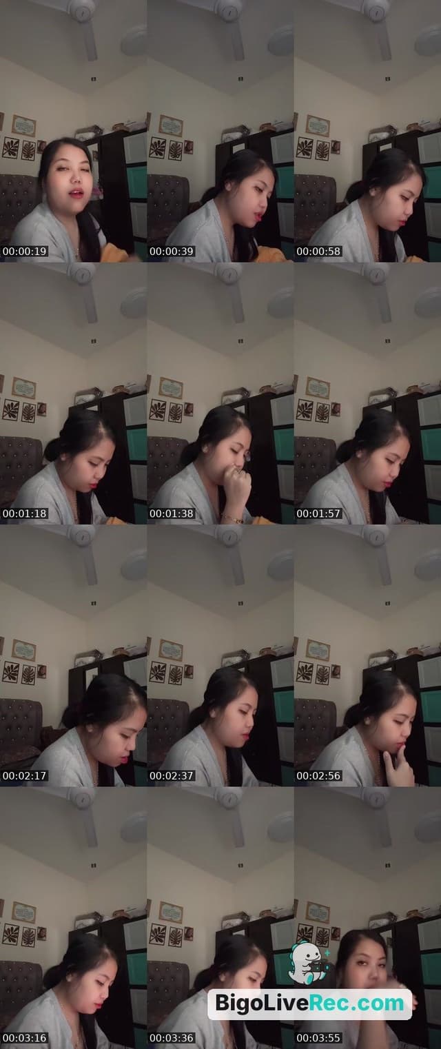 Bigo live: Pk tier 9.30mlm by @belllzz