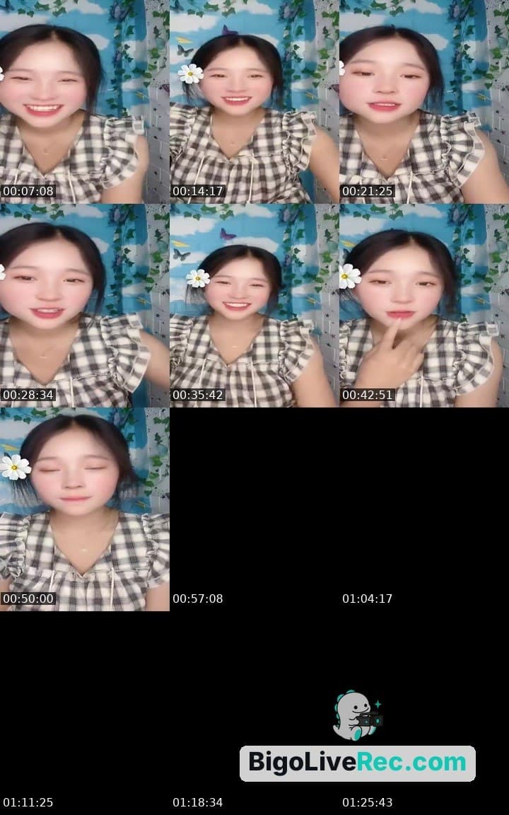 Ca Tsi mj neeg pab hlub li so🥲