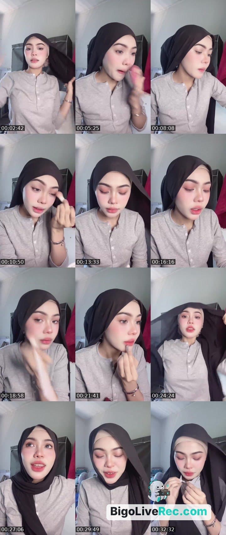 -10k 💋