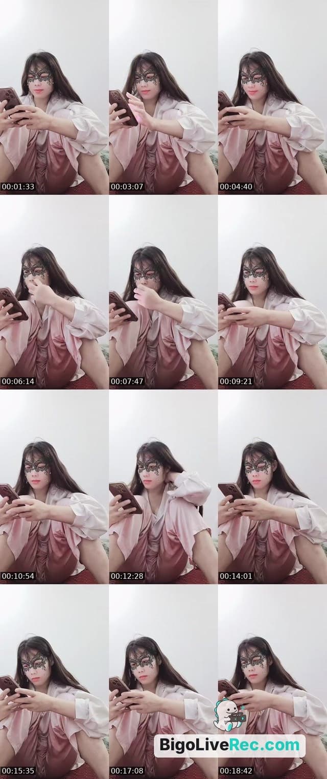 Bigo live: kéo uy tin by @2603mupbe