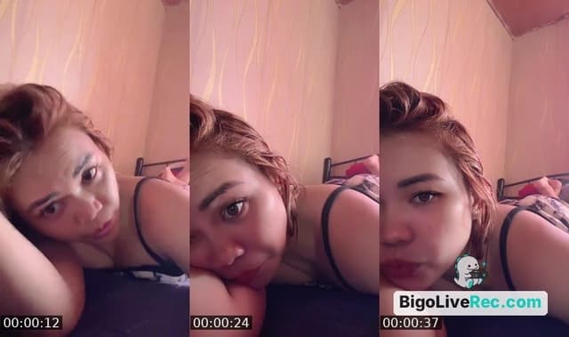 Bigo live: #Available chill & dance by @ukie2026