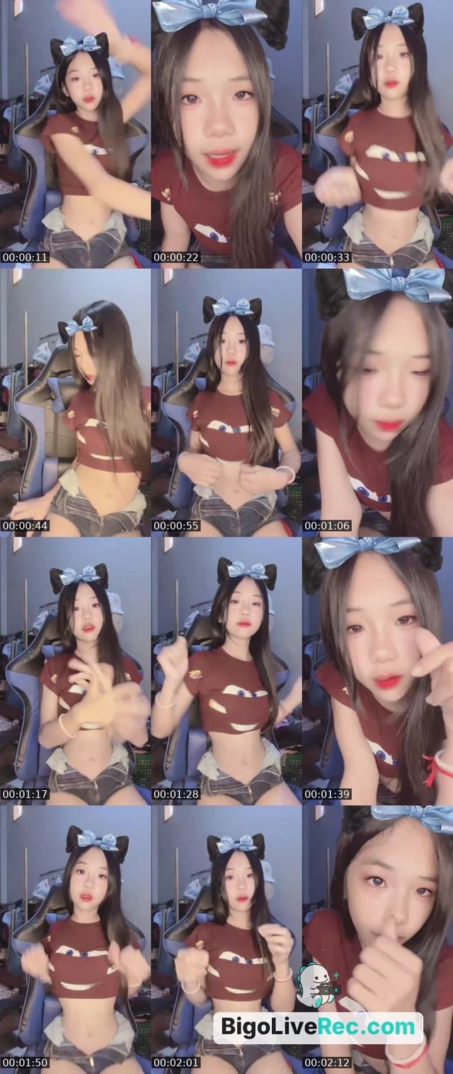 Bigo live: 𝓜Ⓢᵈ🌷nasli to j by @1132258698
