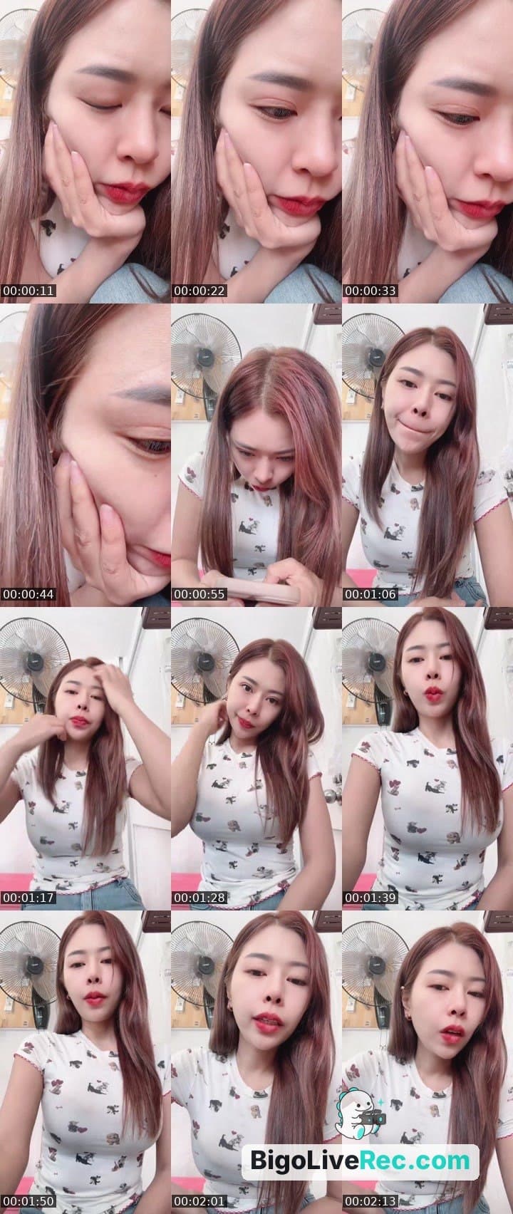 หายุสประจำงับ 🥰