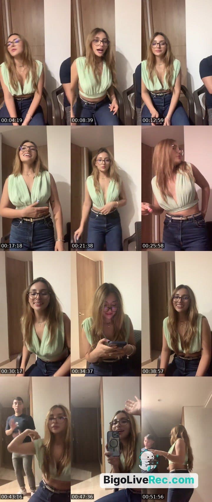 #Beauty Quiero novio