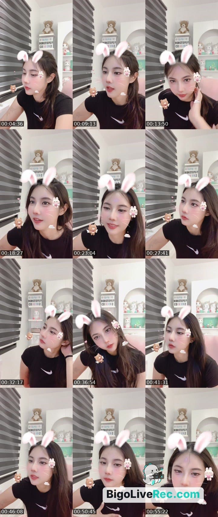 #charmer เก็บเวลา