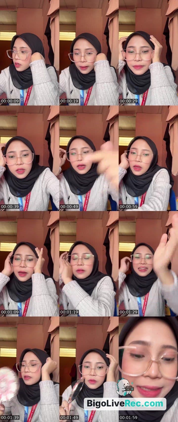 kejap jee