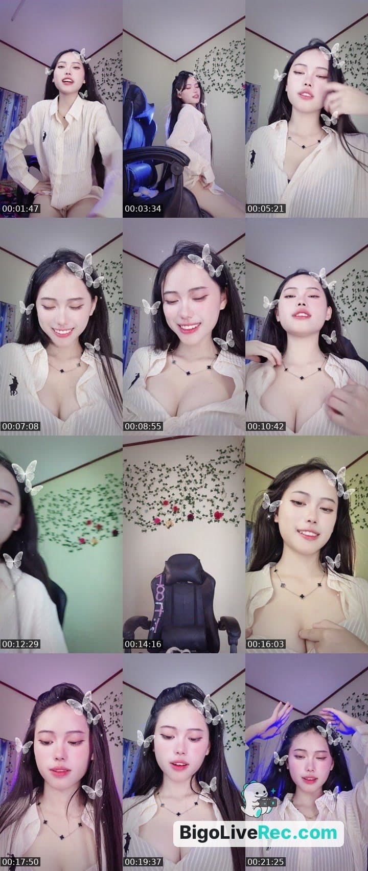 ขอให้เปันเดือนที่ดี❤️😘💗