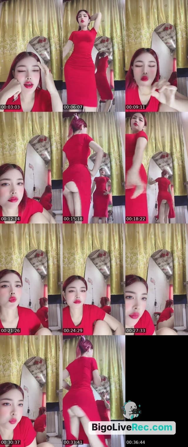 Bigo live: 30k need🥹🥴💃🏻 by @1006783398