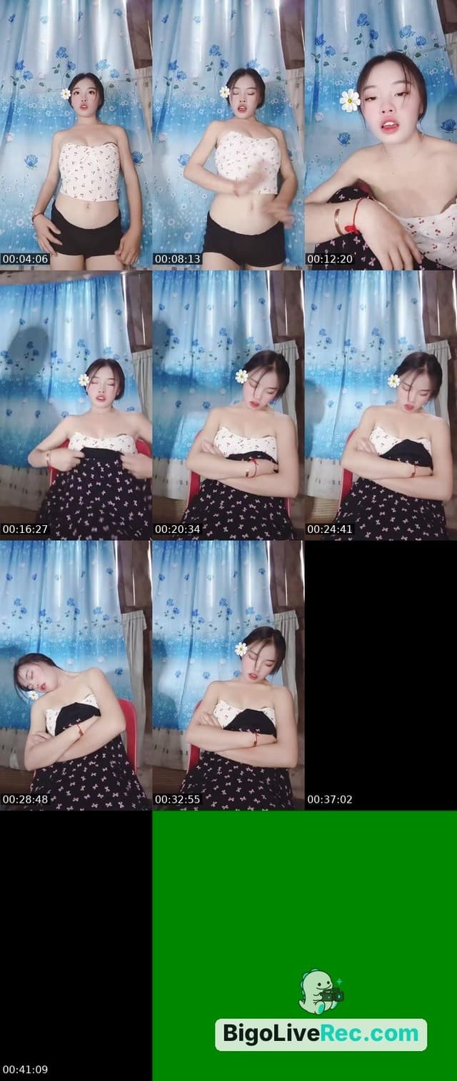 Bigo live: SBD❤ Maiv😘🤟 by @1062145625